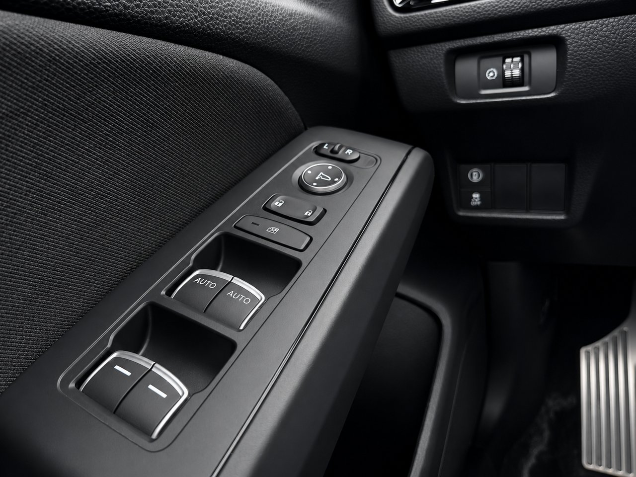 HONDA CIVIC Sport 2023 Gris Châteauguay - photo #14