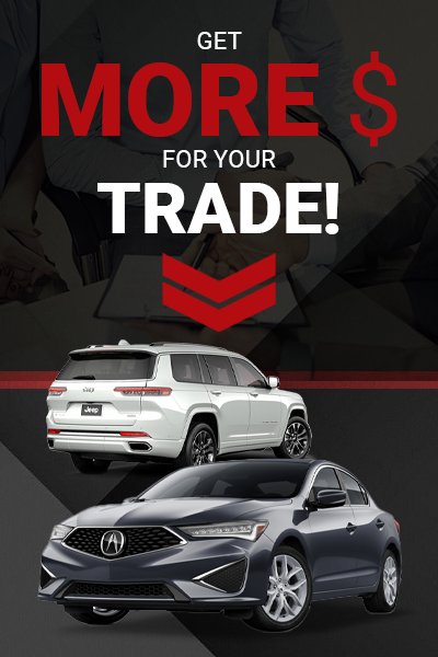 Dilawri auto promo inventaire more for trade 400x600