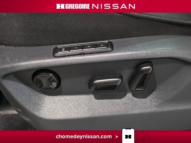 Volkswagen Tiguan 2019 Blanc Saint-Eustache - photo #19