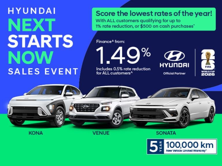 Hyundai Buckingham Banner Pubs (1140 x 386 px)