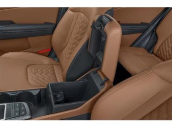 Kia Sportage X-Line