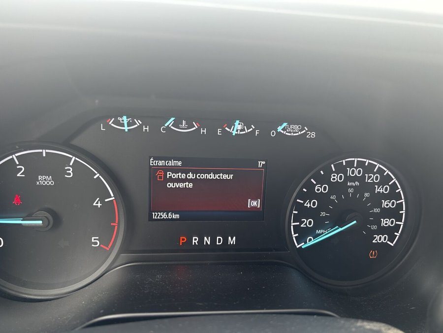 Ford F-350 2023 2023 Rouge
