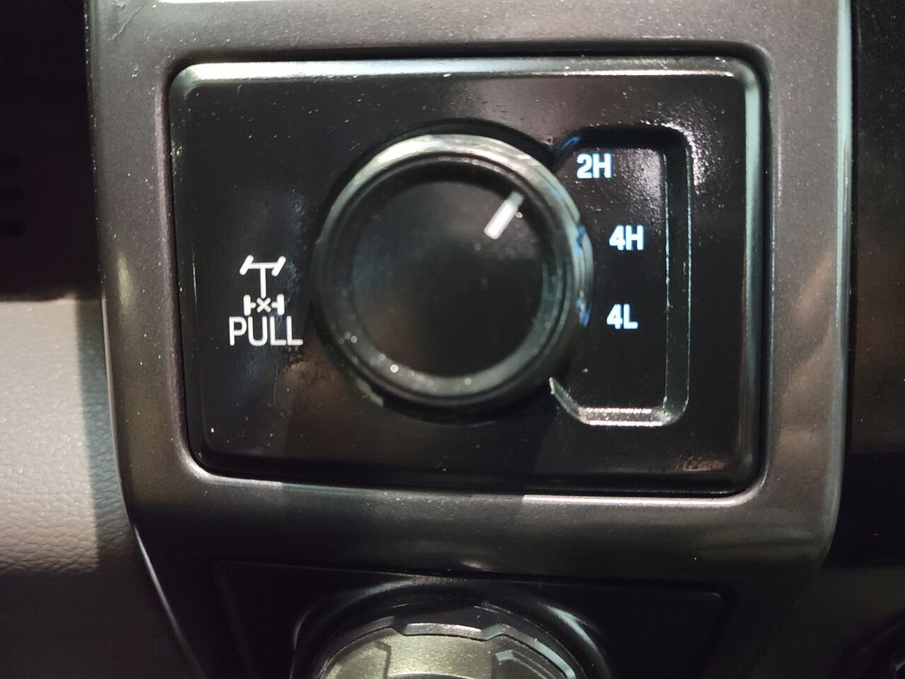 Ford F-150 2019 Rouge Longueuil, - photo #19