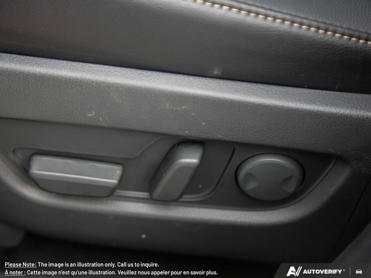 Mazda CX-90 hybride léger JM3KKDHD9T1389258 2026 Noir de jais mica Mirabel - photo #21