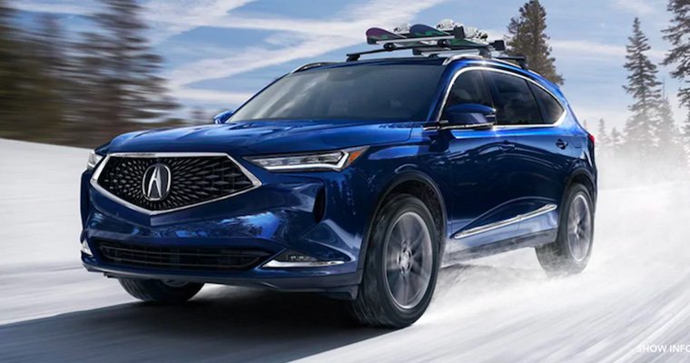 Système toutes roues motrices super-maniabilité<sup>MC</sup>