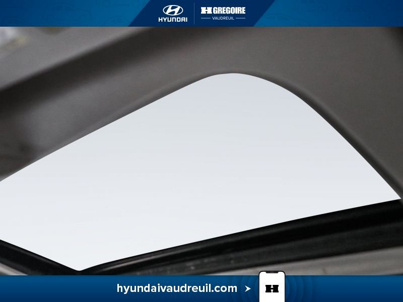 Mazda CX-5 2021 Blanc Laval - photo #19