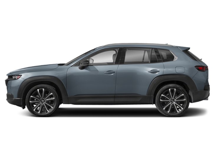 2025 Mazda CX-50 GT