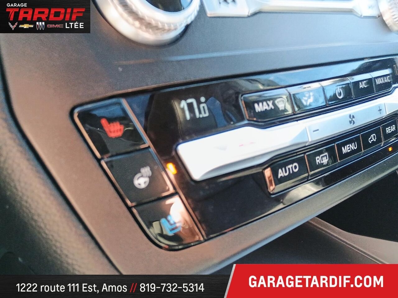2020 Ford EXPLORER Grey Amos - photo #21