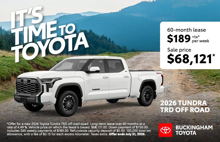 730x472 BT Tundra Juillet26 E
