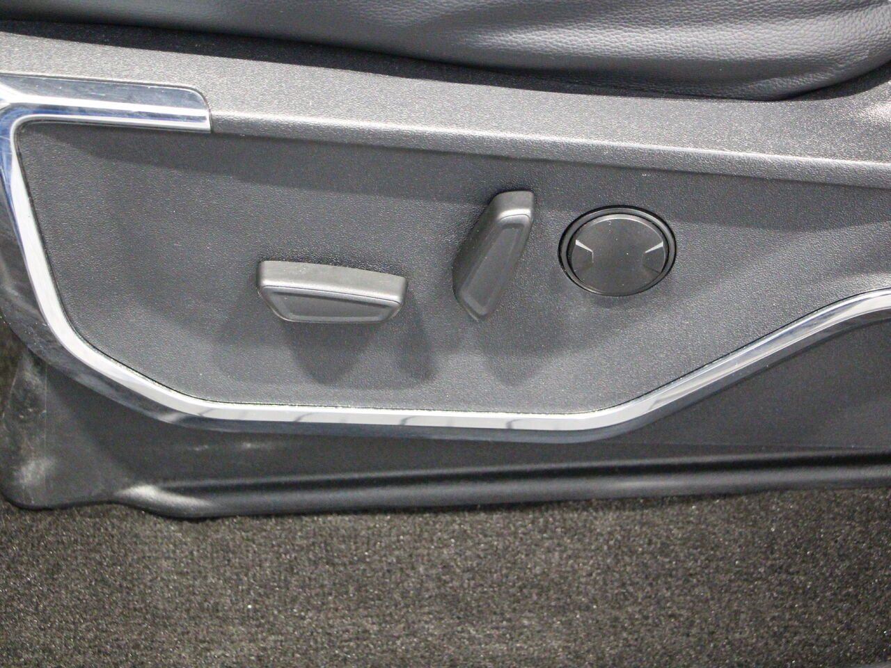 2022 Ford F-150 SUPERCREW LARIAT Blue Châteauguay - photo #24