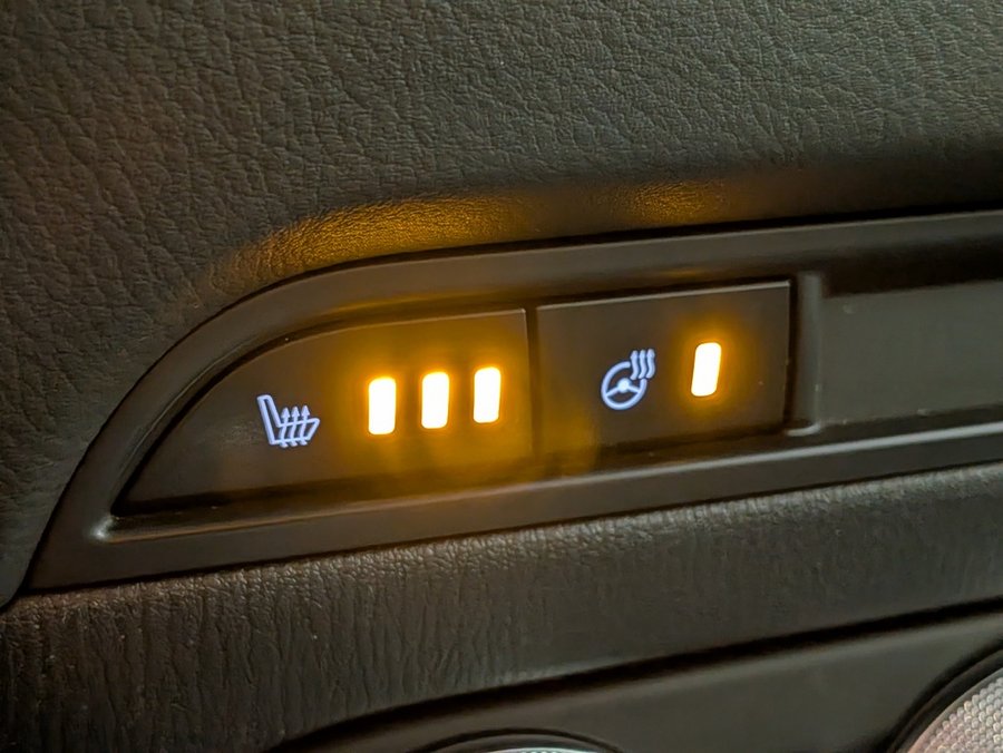 Mazda CX-5 GS Auto AWD 2019 Gris