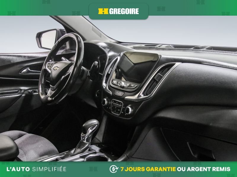 Lexus NX 2020 Noir Blainville - photo #28