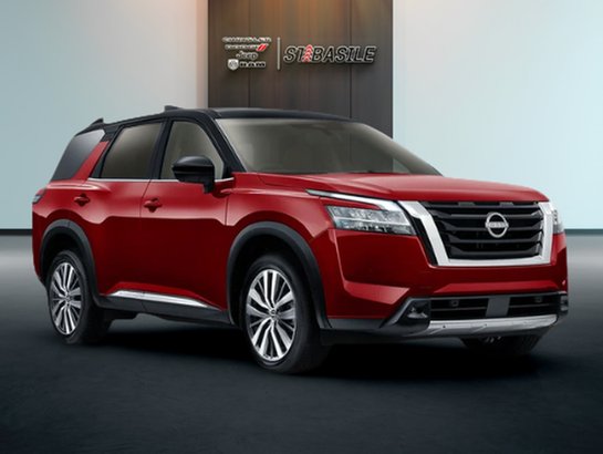 2023 Nissan Sentra 2023 Blue