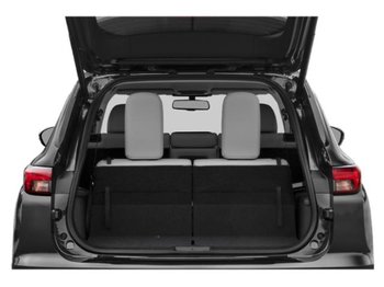 Mitsubishi Outlander GT Premium