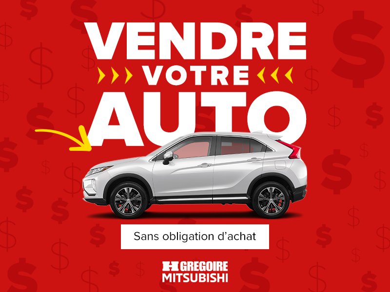 2024 Acura MDX 2024 White