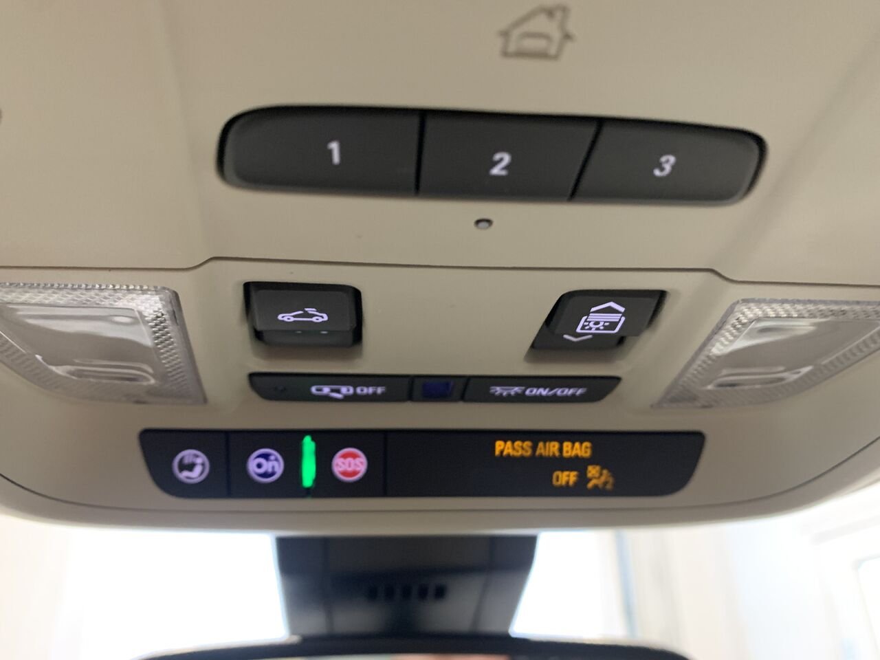 GMC Terrain DENALI TERRAIN DENALI 2023 Noir Châteauguay - photo #38