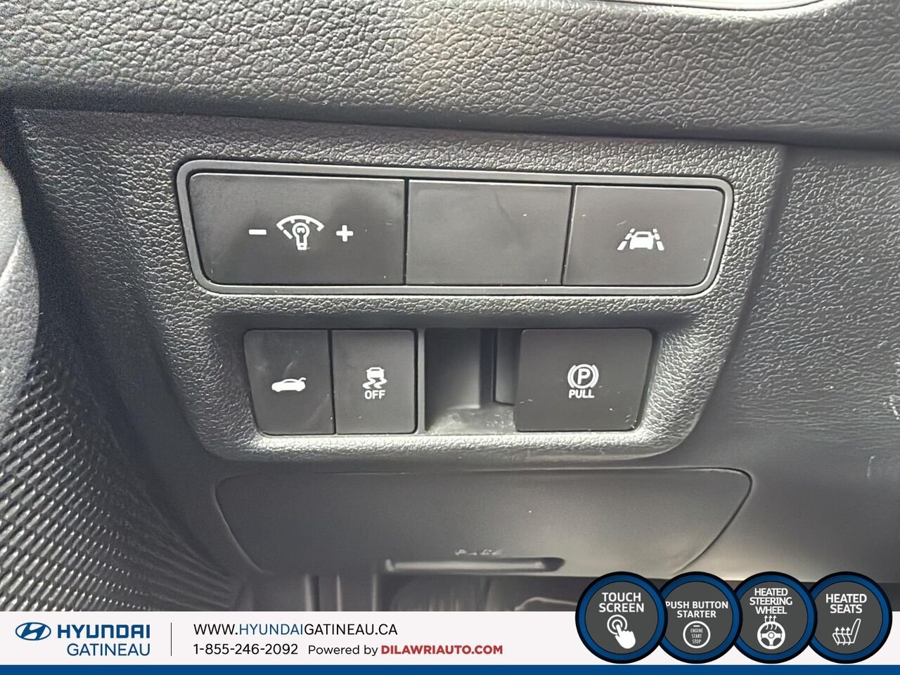 2020 Hyundai Sonata White Gatineau - photo #18