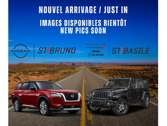 Hyundai Kona 2022 2022 Bleu