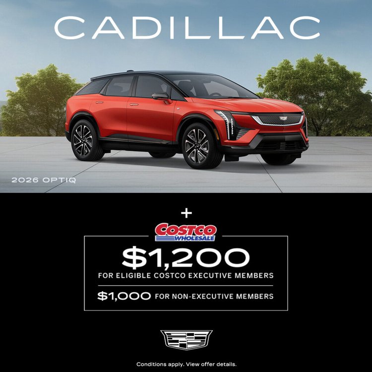 Cadillac promo3 en 1024x1024