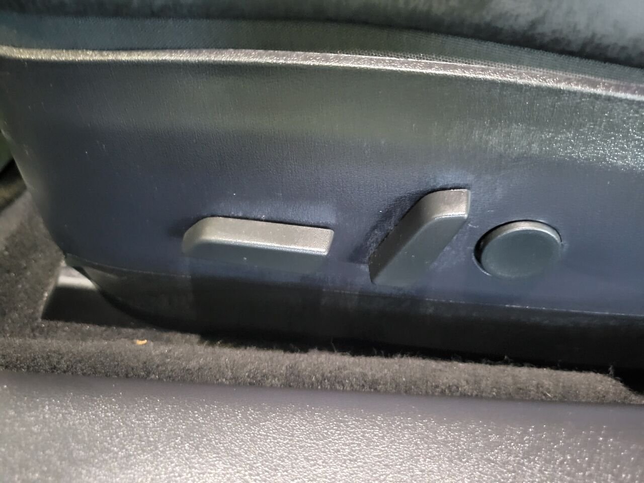 Tesla Model 3 Performance AWD avec Autopilot complet 2020 Noir Longueuil, - photo #10