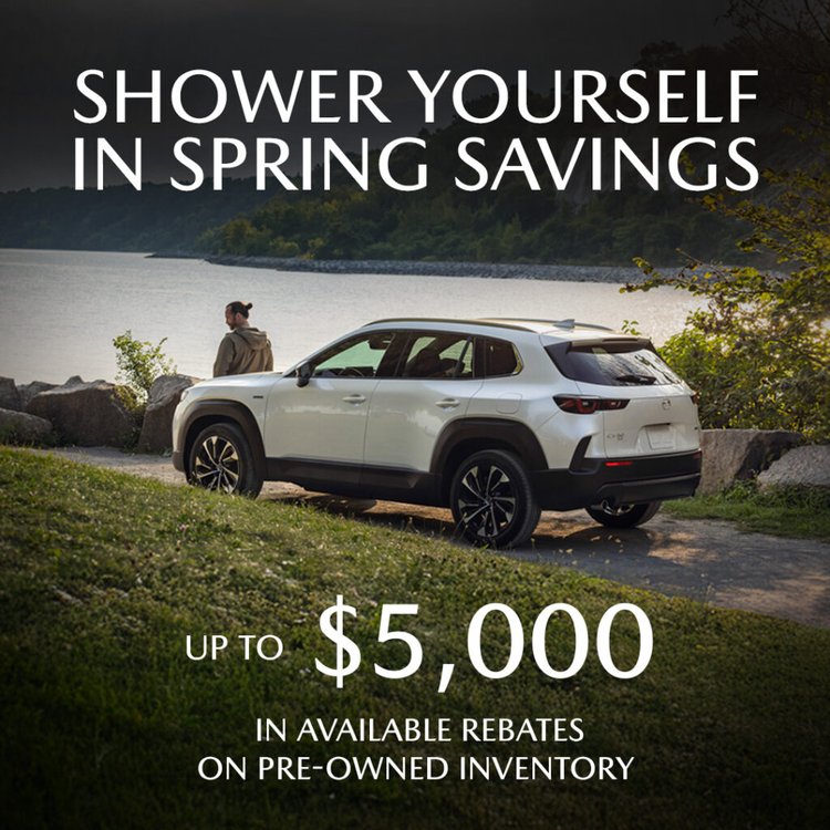 REFS 37372 PLM Shower Yourself In Savings   April 2026 ENG 1080x1080 1024x1024