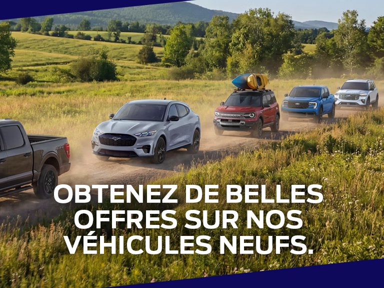Magnetis - Programme du Mois