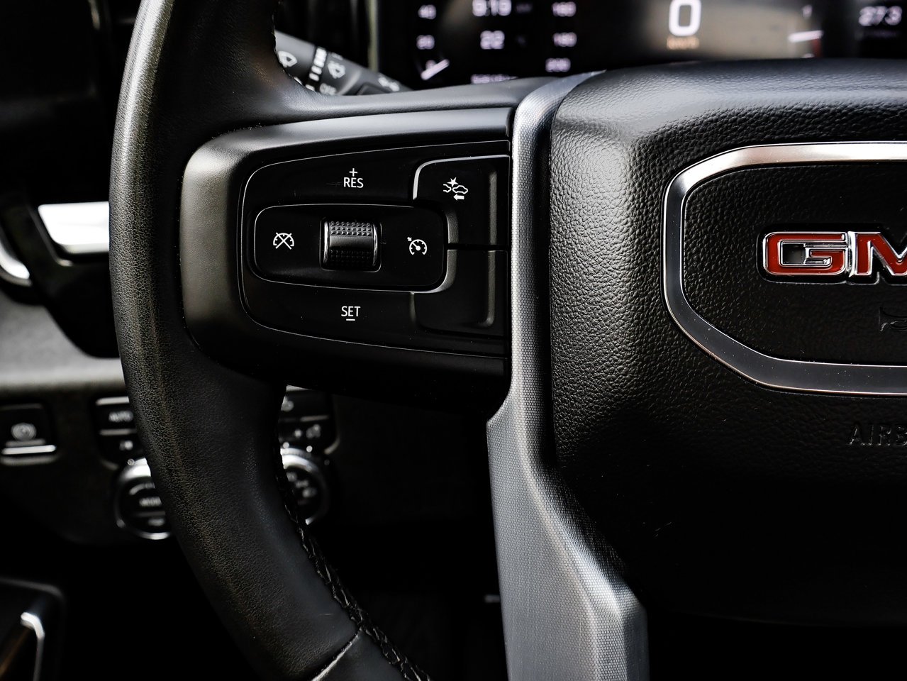 2024 GMC Sierra 3500HD 4WD Reg Cab 142 SLE White Sherwood Park - photo #19