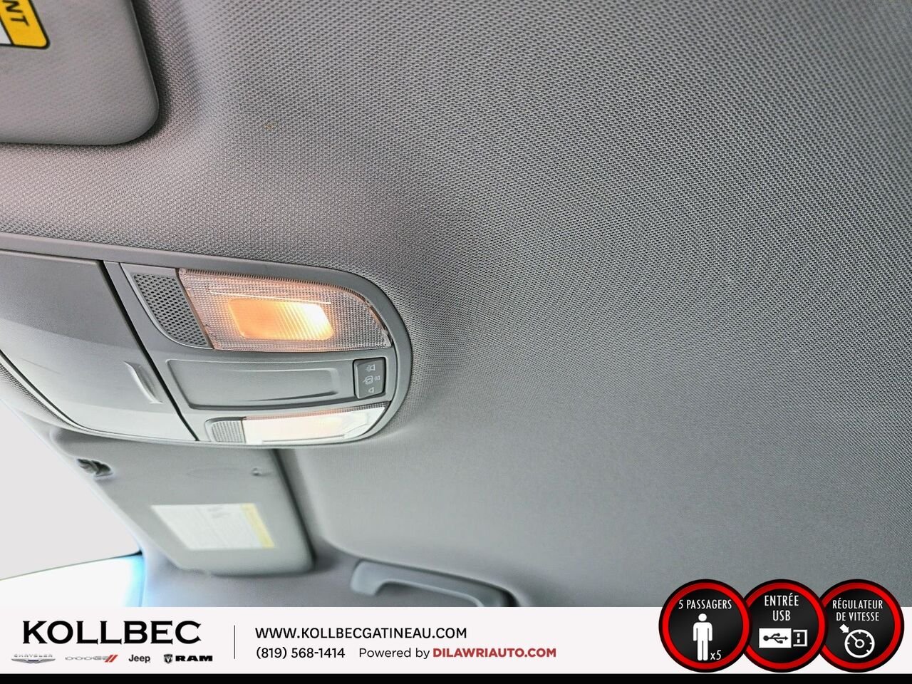 2017 HYUNDAI TUCSON 26981 | Premium 2.0L AWD Blue Gatineau - photo #4