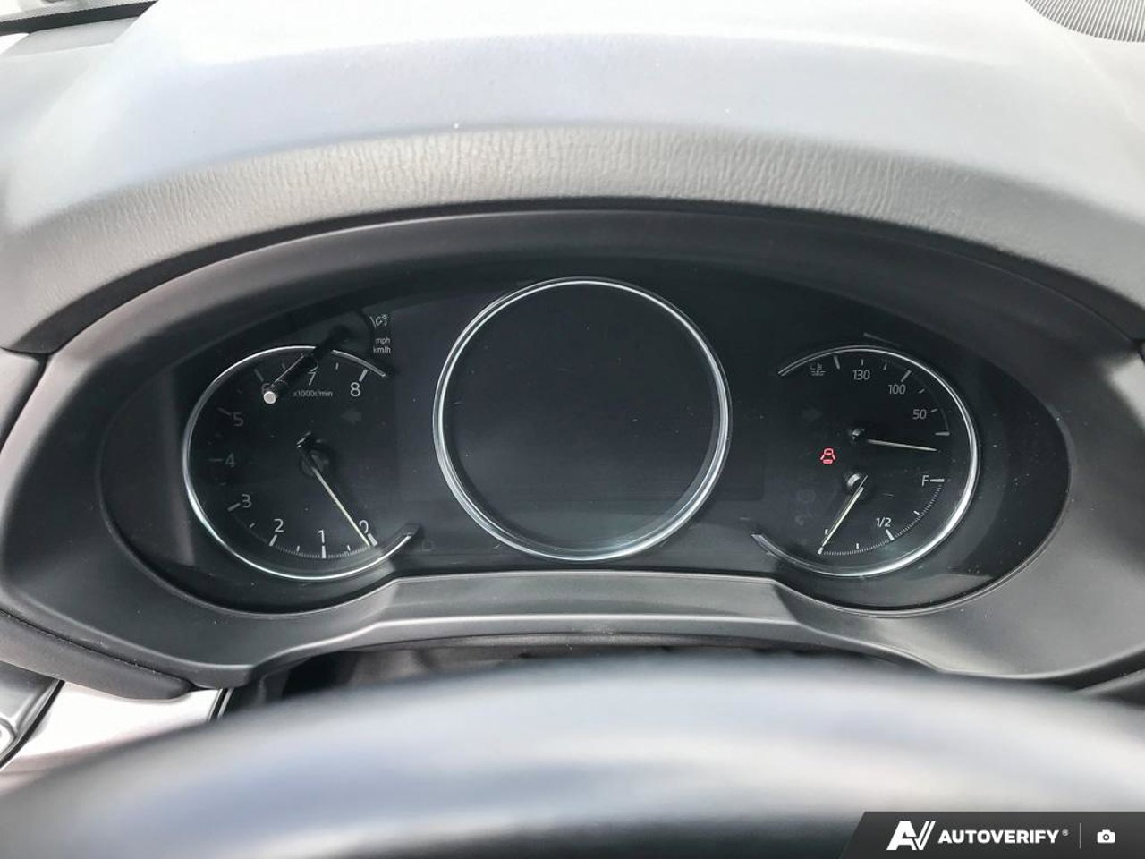 Mazda CX-5 JM3KFBCL8R0493844 2024 Blanc Mirabel - photo #16
