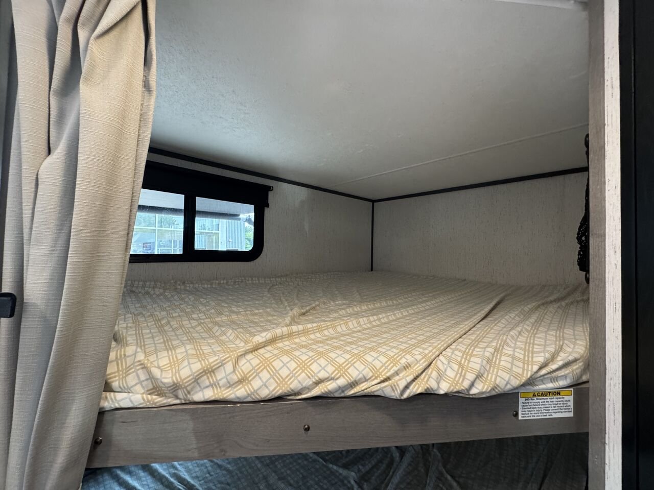 KODIAK KD248 KD248 2022 Blanc Granby - photo #29