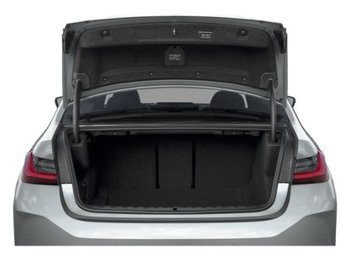 BMW Série 3 330i xDrive