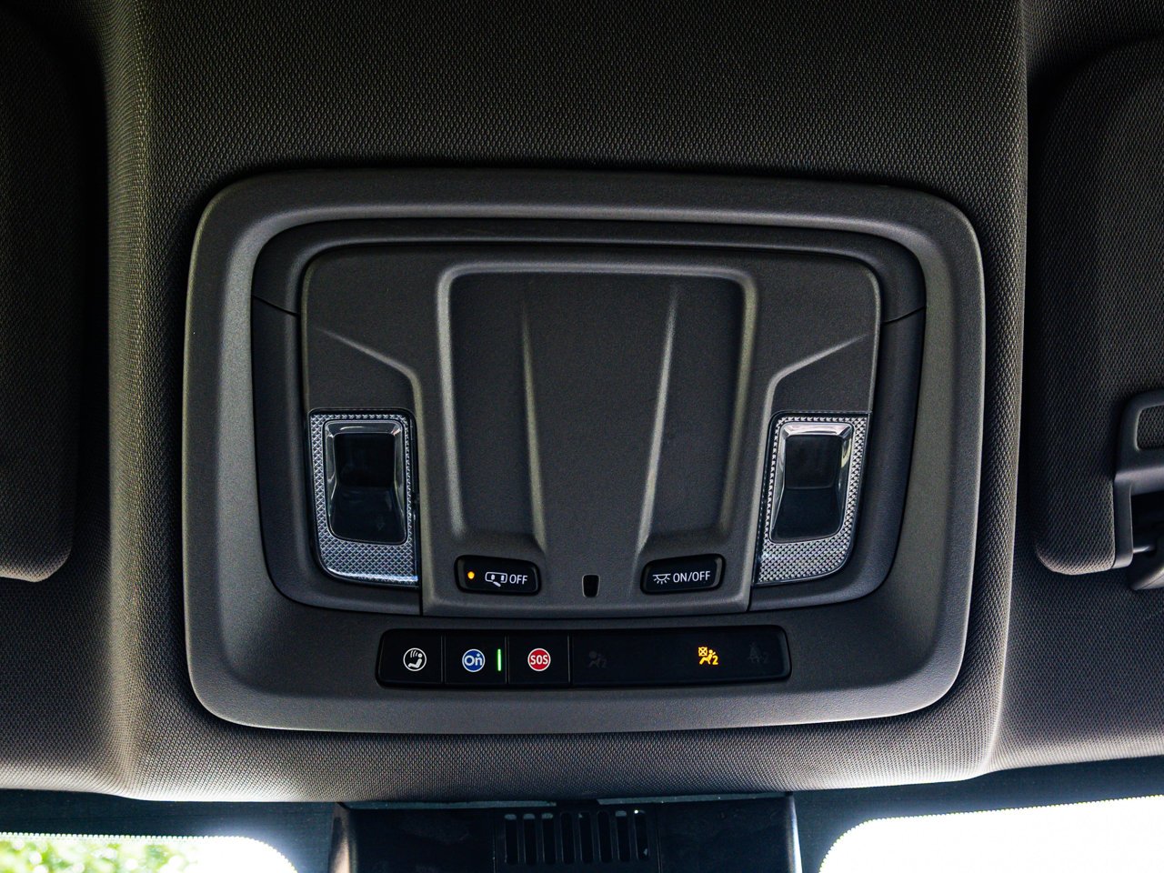 2024 GMC Sierra 2500HD 4WD Double Cab 149 SLE Red Sherwood Park - photo #26