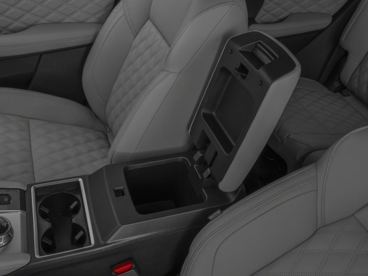 2026 MITSUBISHI Outlander Plug-In Hybrid Black Diamond Premium Finish Sainte-Agathe-des-Monts - photo #4