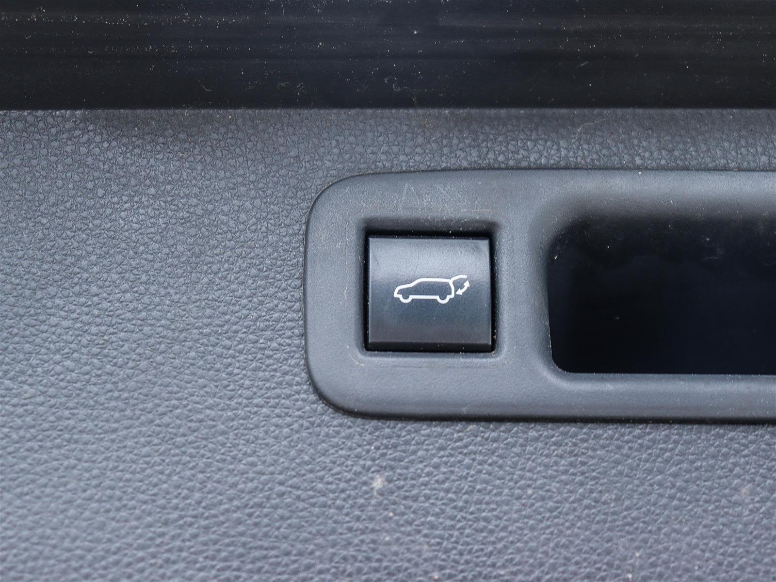2021 Toyota Highlander XSE Ottawa & Gatineau - photo #19