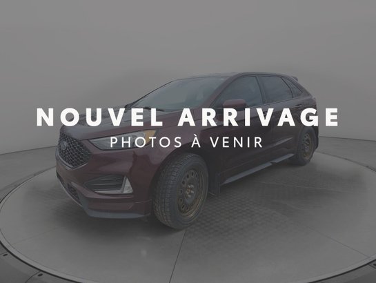 Ford Edge 2024 2024 Rouge