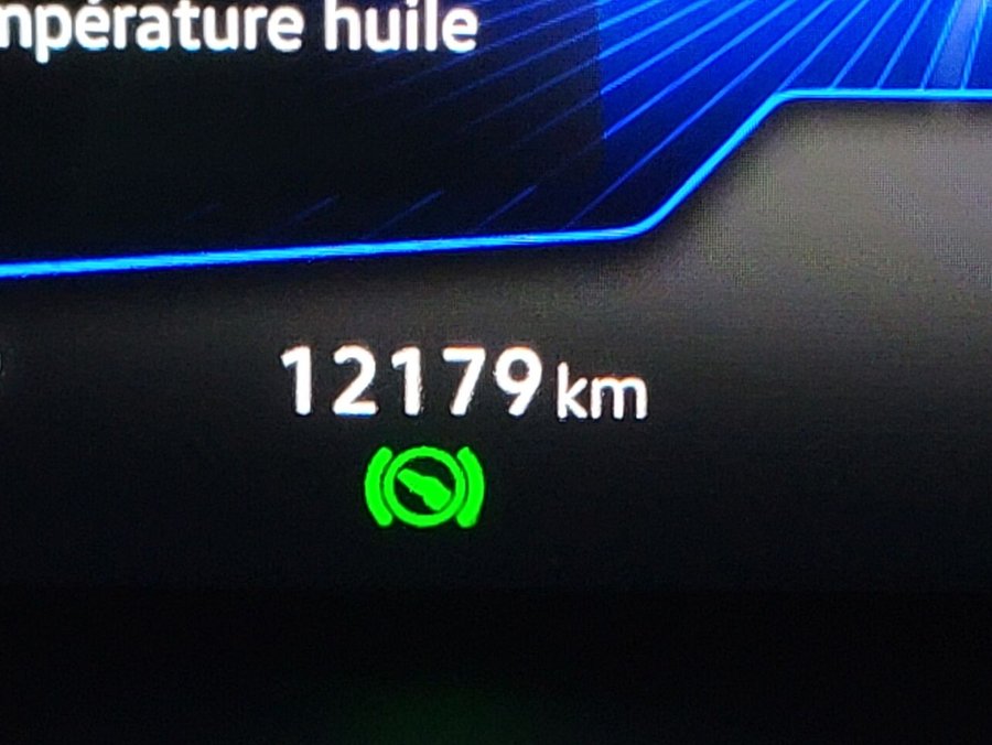 VOLKSWAGEN JETTA 2025 2025 Blanc