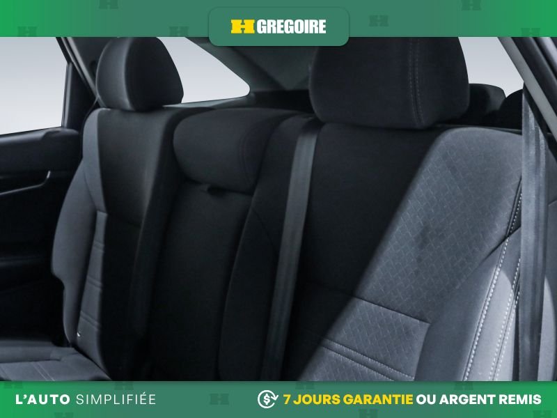 2019 Kia Sorento Grey Laval - photo #23