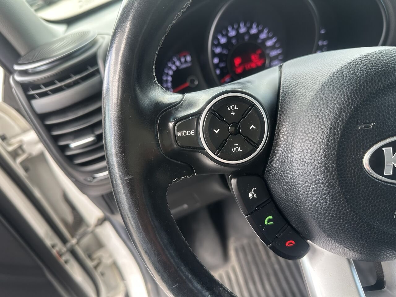 2019 KIA SOUL EX BA Gatineau - photo #5