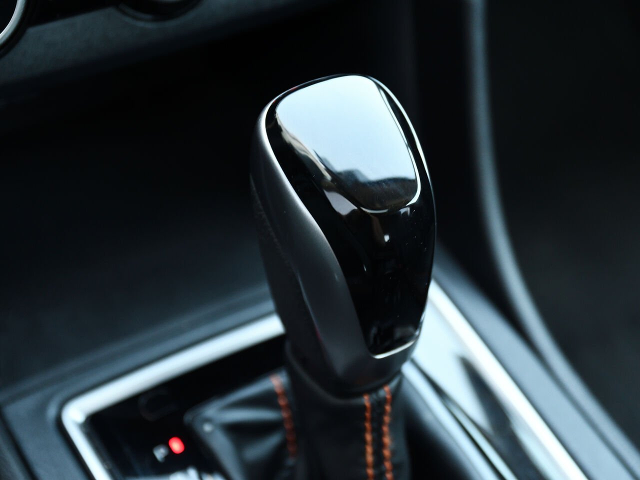 Subaru Crosstrek Limited 2023 Rouge Saint-Hyacinthe - photo #30