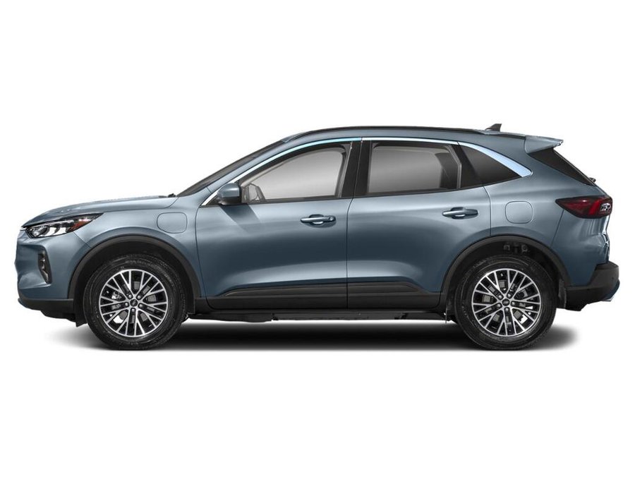 Ford Escape 2023 2023