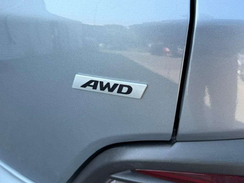 2021 Hyundai Kona Grey Saint-Basile-le-Grand - photo #4
