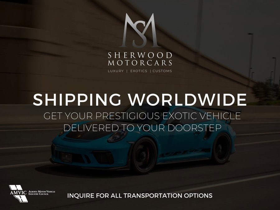 1982 Ferrari 308 GTSi 1982 Red