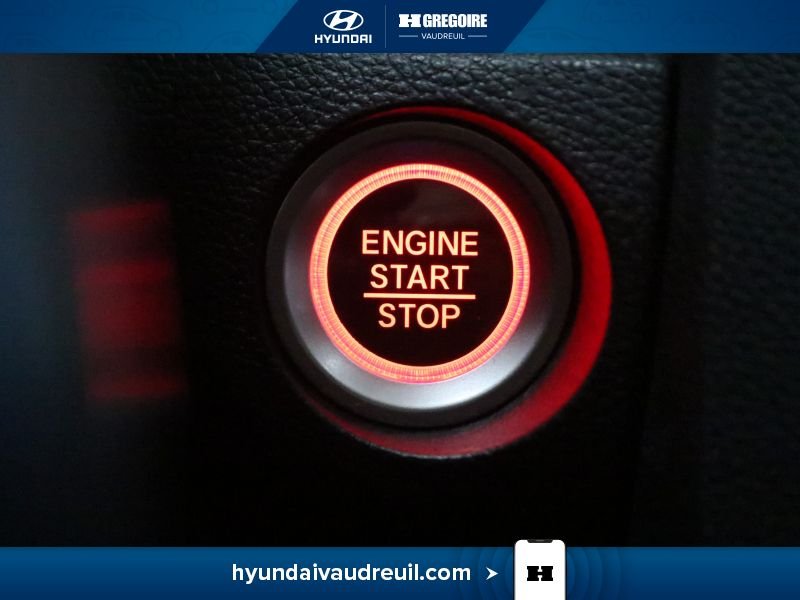 2019 Honda Civic Red Laval - photo #25