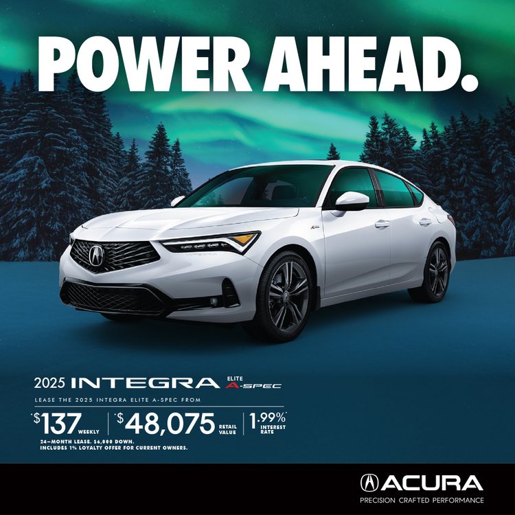 ACURA 1000x1000 INTEGRA EN