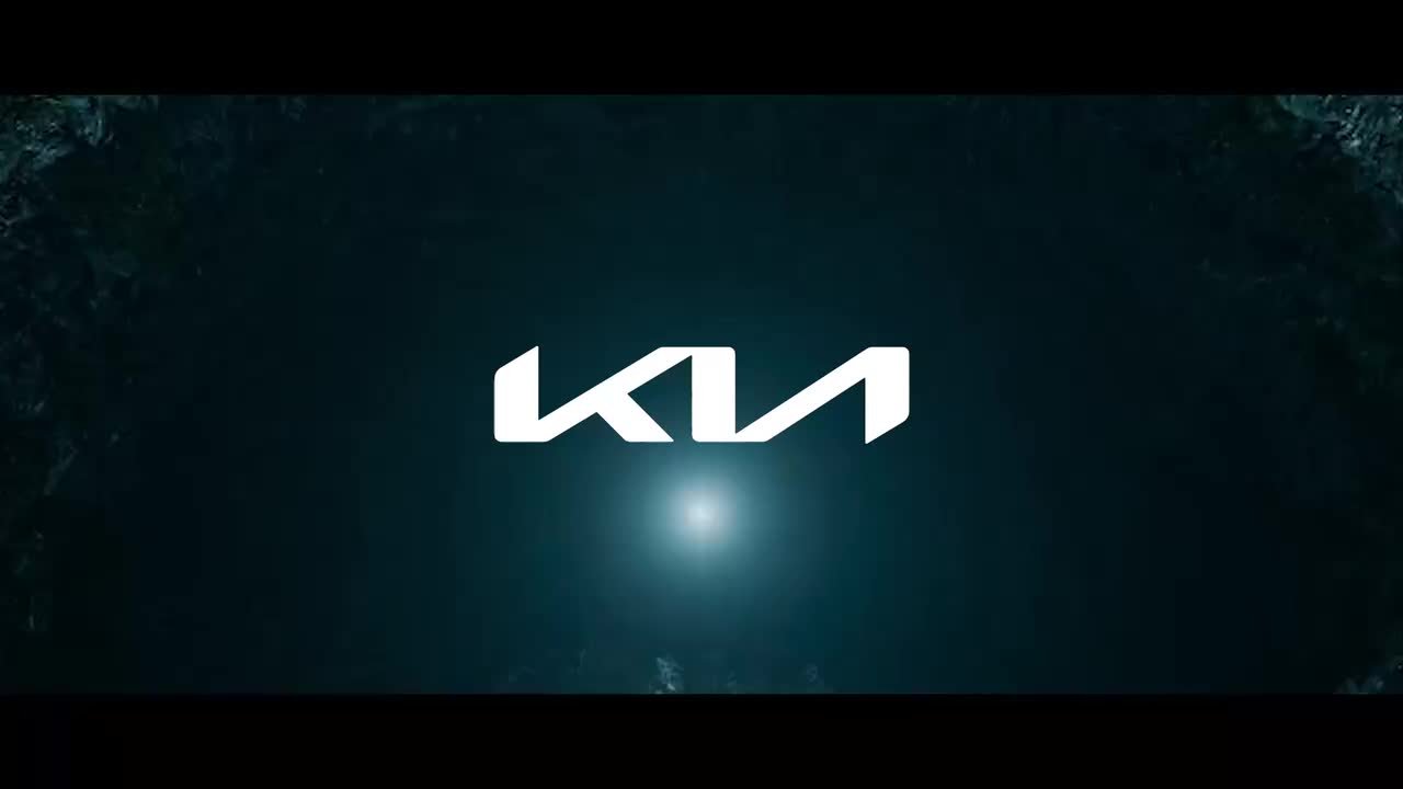 Kia EV4 Next Level 30F OLV 16x9 FR mp4