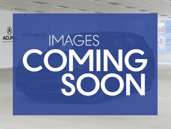 2024 Acura MDX 2024 White