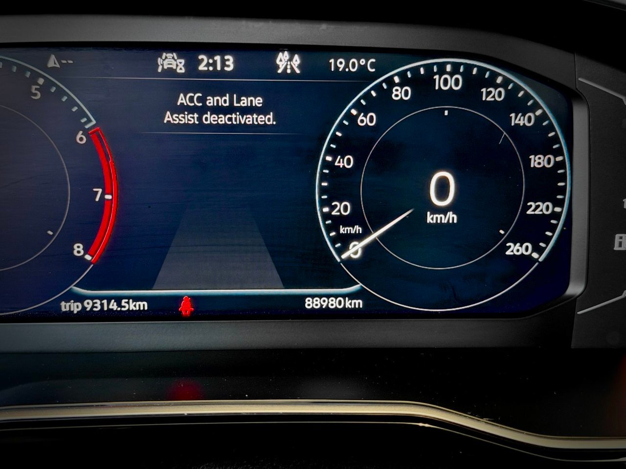 Volkswagen Jetta 2022 Gris Notre-Dame-des-Prairies - photo #29
