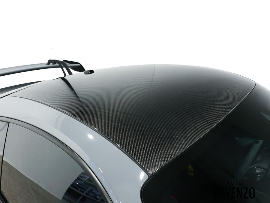 Porsche 911 2024 2024 Gris