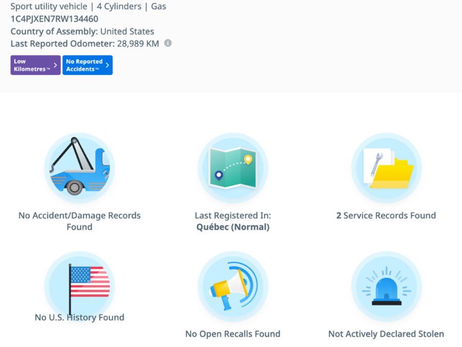 Jeep Wrangler 2024 2024 Noir