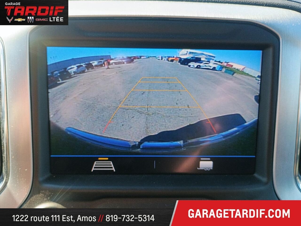 2021 GMC SIERRA 1500 4WD CREW CAB PICKUP ELEVATION BUCKET SEAT Grey Amos - photo #25